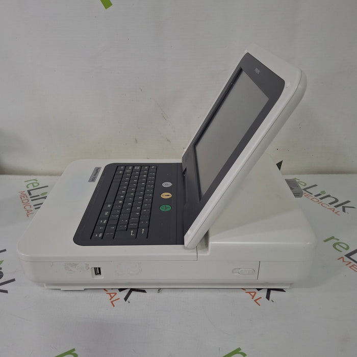 Philips PageWriter TC50 Cardiograph with PIM Module