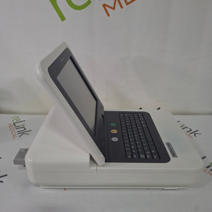 Philips PageWriter TC50 Cardiograph with PIM Module