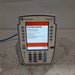 CareFusion CareFusion Alaris 8015 Large Screen POC Infusion Pump Infusion Pump reLink Medical
