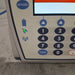 CareFusion CareFusion Alaris 8015 Large Screen POC Infusion Pump Infusion Pump reLink Medical