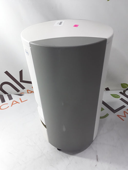 Roche Diagnostics Roche Diagnostics Cobas C Pack Opener Clinical Lab reLink Medical