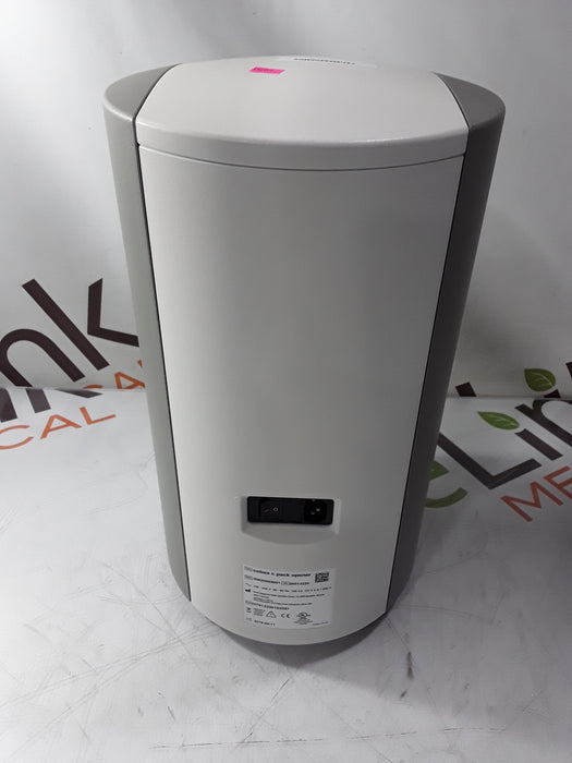 Roche Diagnostics Roche Diagnostics Cobas C Pack Opener Clinical Lab reLink Medical