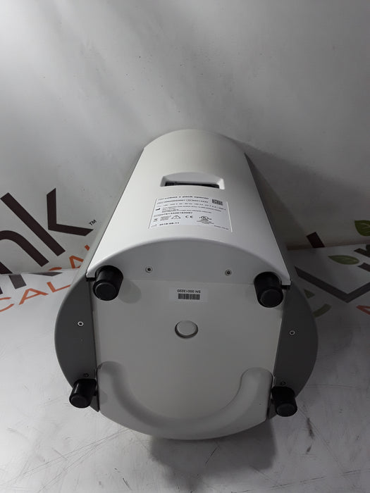 Roche Diagnostics Roche Diagnostics Cobas C Pack Opener Clinical Lab reLink Medical