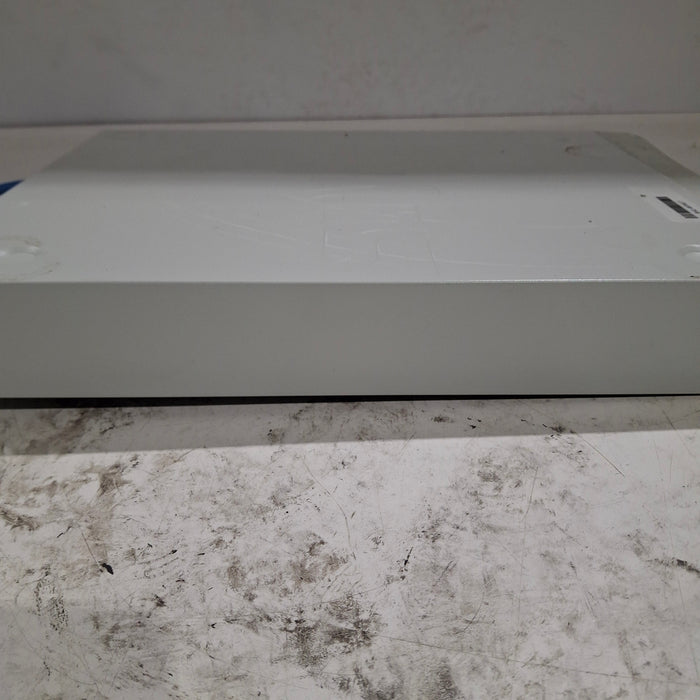 Stryker Switchpoint Infinity 3 Simplified Operating Theatre Control