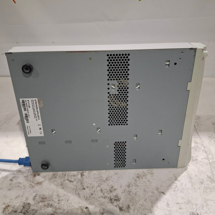 Stryker Switchpoint Infinity 3 Simplified Operating Theatre Control