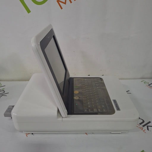 Philips Philips PageWriter TC50 Cardiograph with PIM Module Cardiology reLink Medical