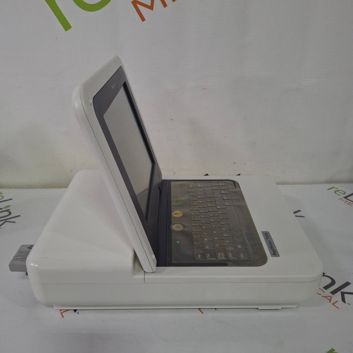 Philips Philips PageWriter TC50 Cardiograph with PIM Module Cardiology reLink Medical