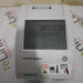 Siemens Siemens Clinitek Status + Urine Analyzer Clinical Lab reLink Medical