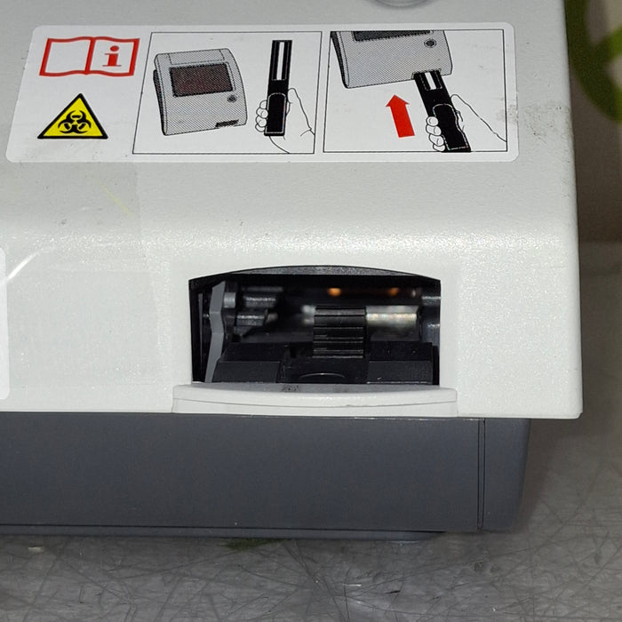Siemens Siemens Clinitek Status + Urine Analyzer Clinical Lab reLink Medical