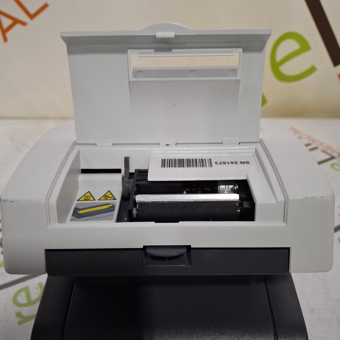 Siemens Siemens Clinitek Status + Urine Analyzer Clinical Lab reLink Medical