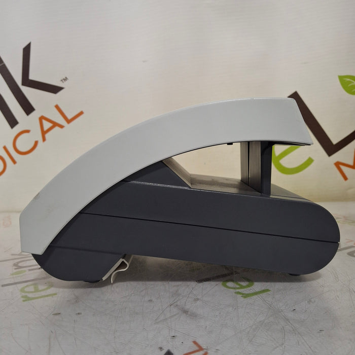 Siemens Siemens Clinitek Status + Urine Analyzer Clinical Lab reLink Medical