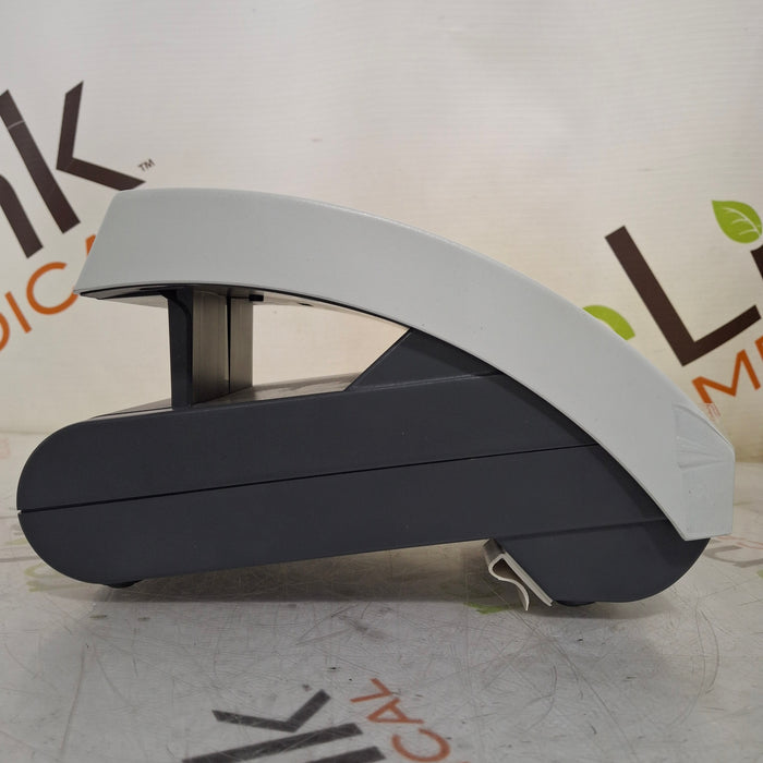 Siemens Siemens Clinitek Status + Urine Analyzer Clinical Lab reLink Medical