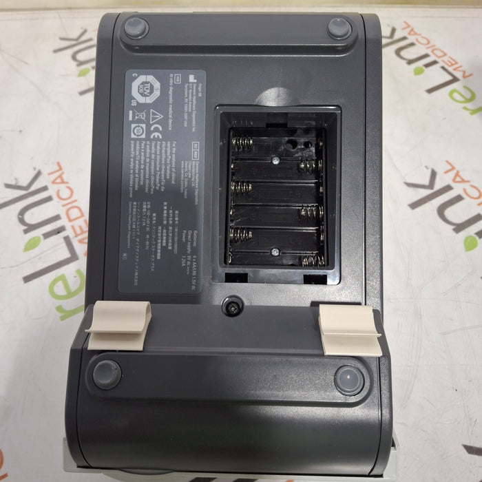 Siemens Siemens Clinitek Status + Urine Analyzer Clinical Lab reLink Medical