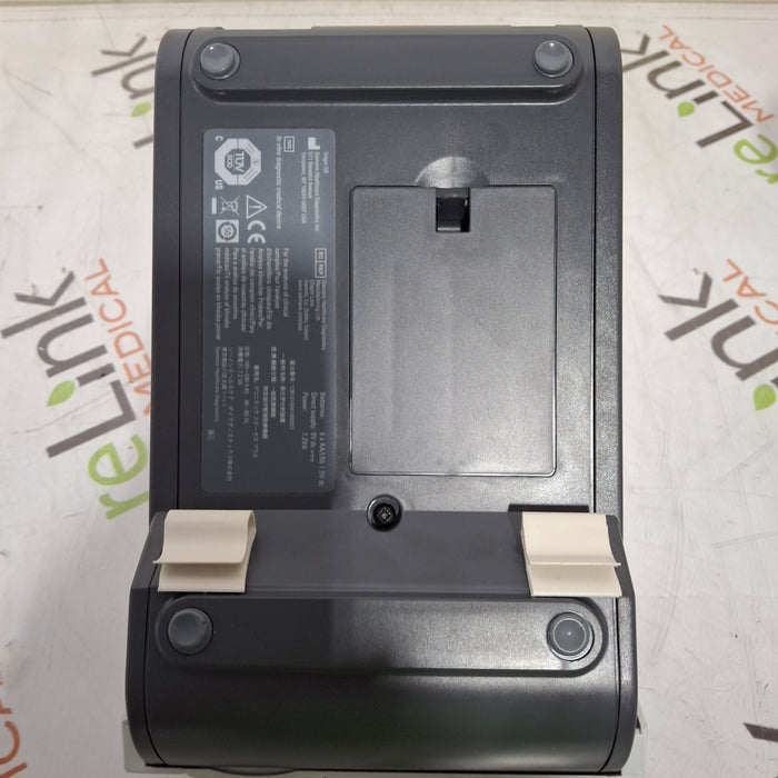 Siemens Siemens Clinitek Status + Urine Analyzer Clinical Lab reLink Medical