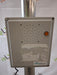 AvaSure AvaSure AvaSys Telesitter Medical Furniture reLink Medical