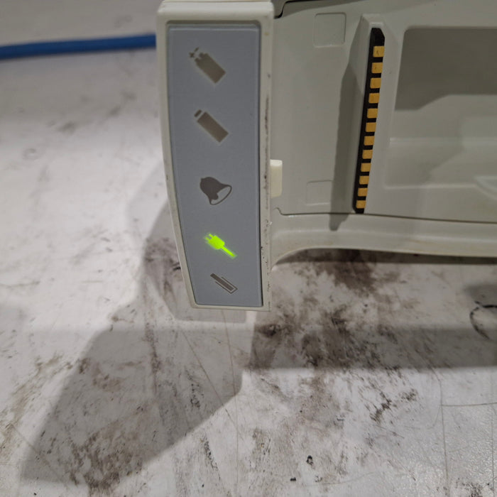 Masimo Masimo Radical Signal Extraction RDS-3 Docking Station Patient Monitors reLink Medical