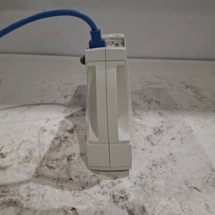 Masimo Masimo Radical Signal Extraction RDS-3 Docking Station Patient Monitors reLink Medical