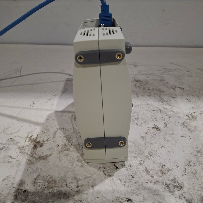 Masimo Masimo Radical Signal Extraction RDS-3 Docking Station Patient Monitors reLink Medical