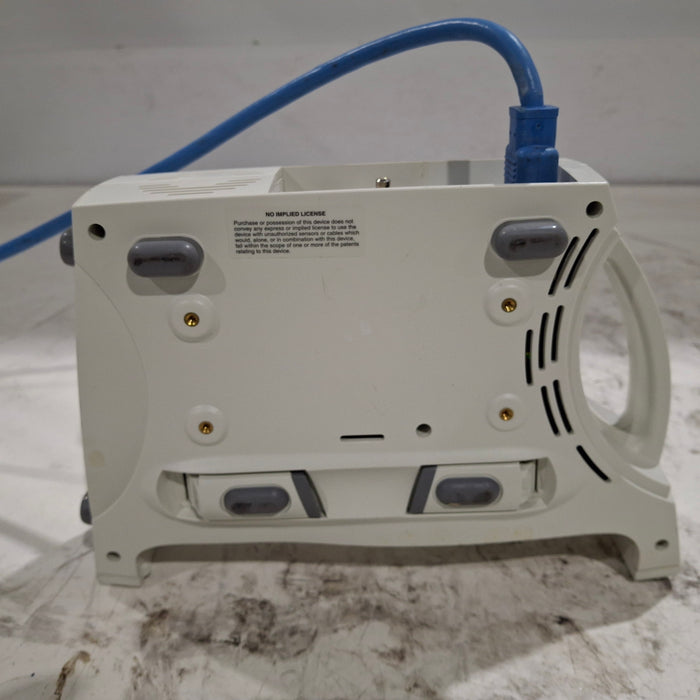 Masimo Masimo Radical Signal Extraction RDS-3 Docking Station Patient Monitors reLink Medical