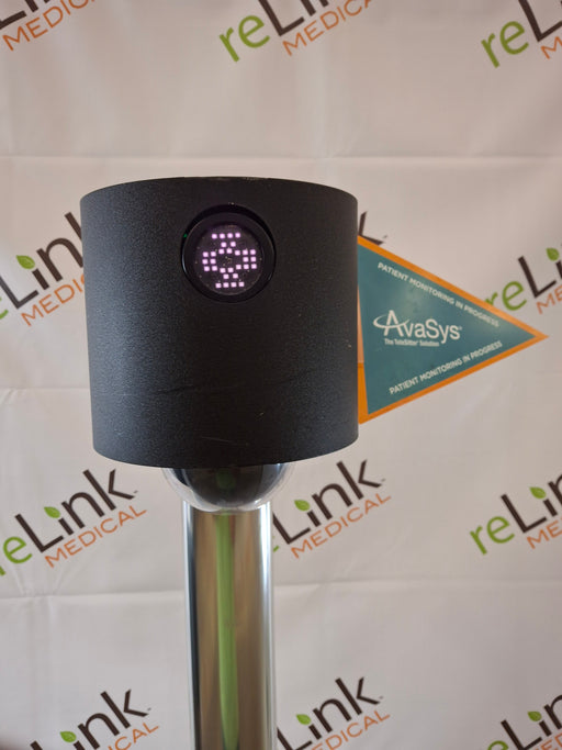 AvaSure AvaSure AvaSys Telesitter Medical Furniture reLink Medical