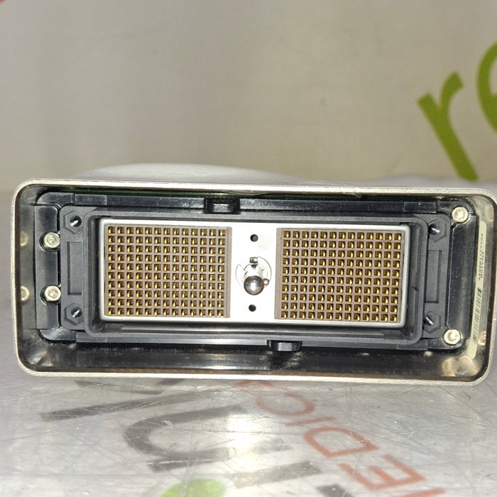 Philips L9-3 Linear Array Transducer