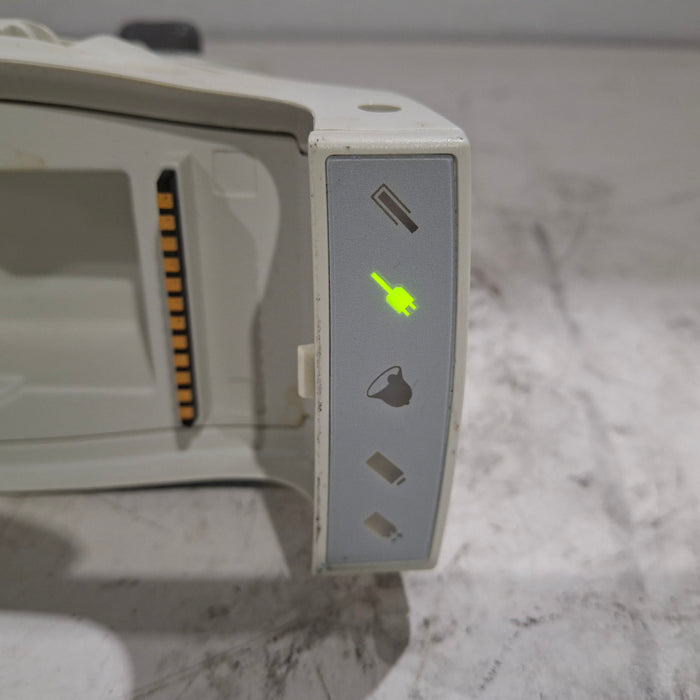 Masimo Masimo Radical Signal Extraction RDS-3 Docking Station Patient Monitors reLink Medical