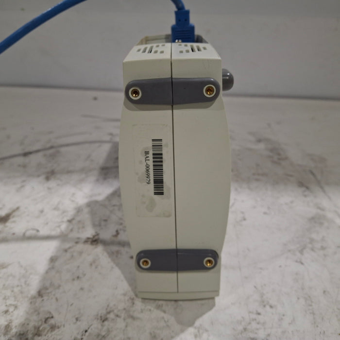 Masimo Masimo Radical Signal Extraction RDS-3 Docking Station Patient Monitors reLink Medical