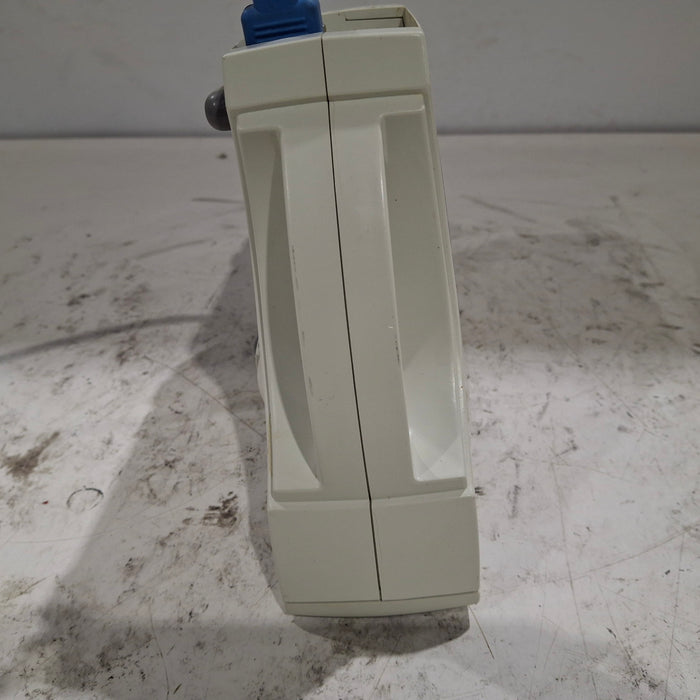 Masimo Masimo Radical Signal Extraction RDS-3 Docking Station Patient Monitors reLink Medical