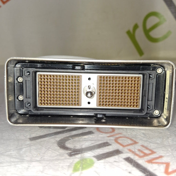 Philips S5-1 IE33/IU22 Sector Array Transducer