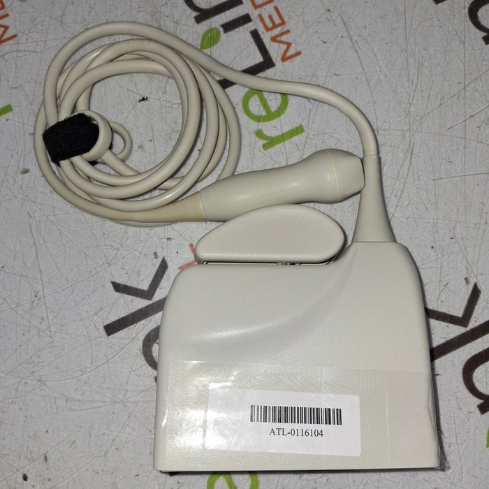 Philips S5-1 IE33/IU22 Sector Array Transducer