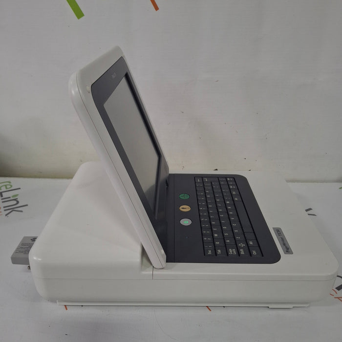 Philips Philips PageWriter TC50 Cardiograph without PIM Cardiology reLink Medical