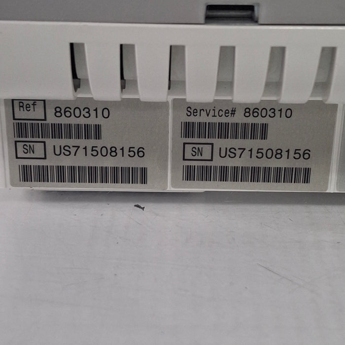 Philips Philips PageWriter TC50 Cardiograph without PIM Cardiology reLink Medical