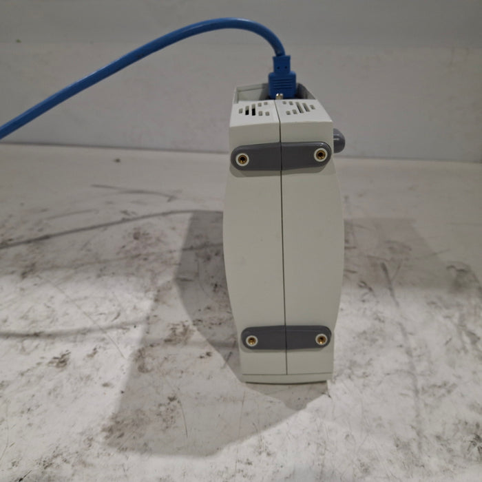 Masimo Masimo Radical Signal Extraction RDS-3 Docking Station Patient Monitors reLink Medical