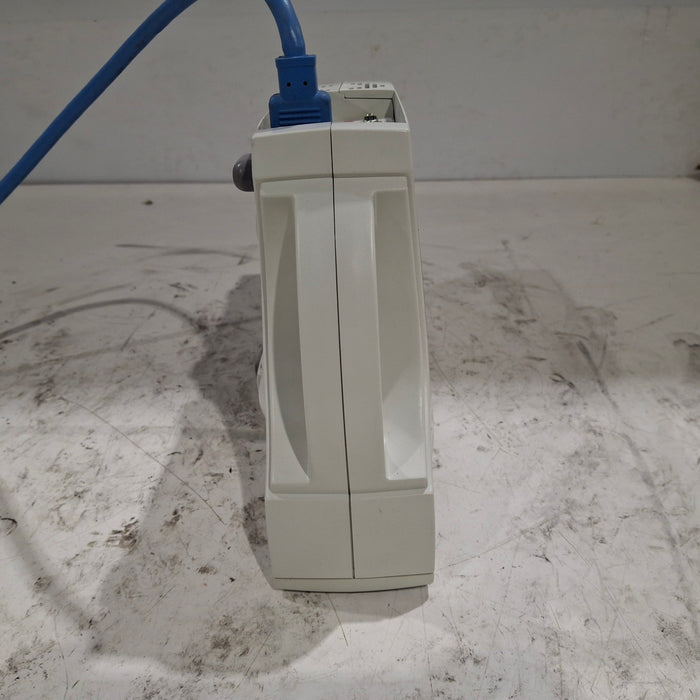 Masimo Masimo Radical Signal Extraction RDS-3 Docking Station Patient Monitors reLink Medical