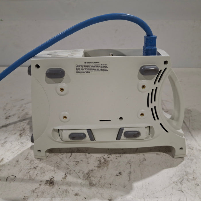 Masimo Masimo Radical Signal Extraction RDS-3 Docking Station Patient Monitors reLink Medical