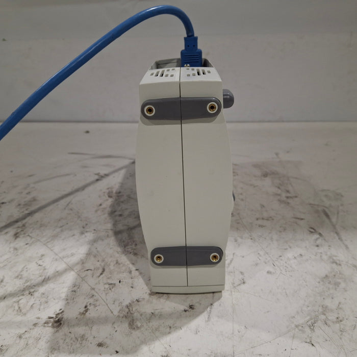 Masimo Masimo Radical Signal Extraction RDS-3 Docking Station Patient Monitors reLink Medical