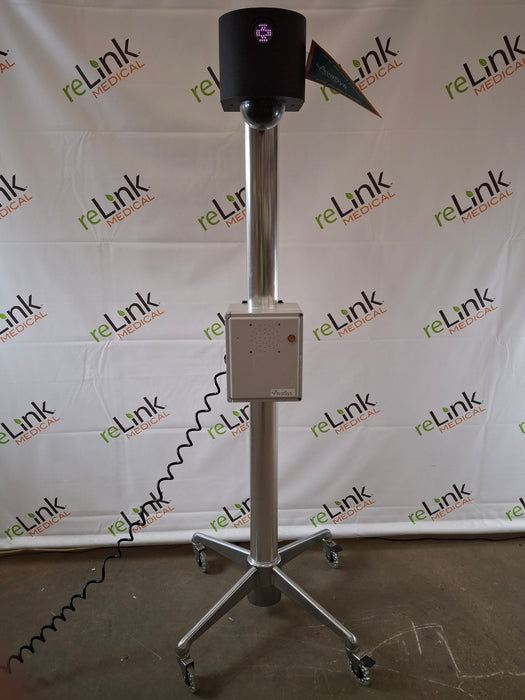 AvaSure AvaSys Telesitter