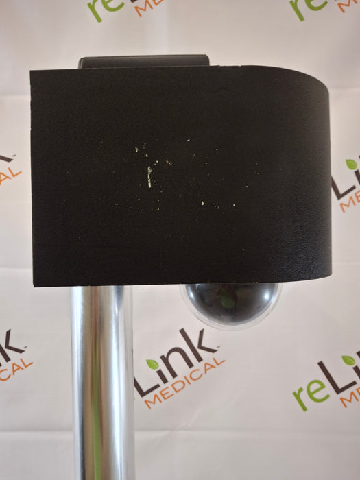 AvaSure AvaSys Telesitter