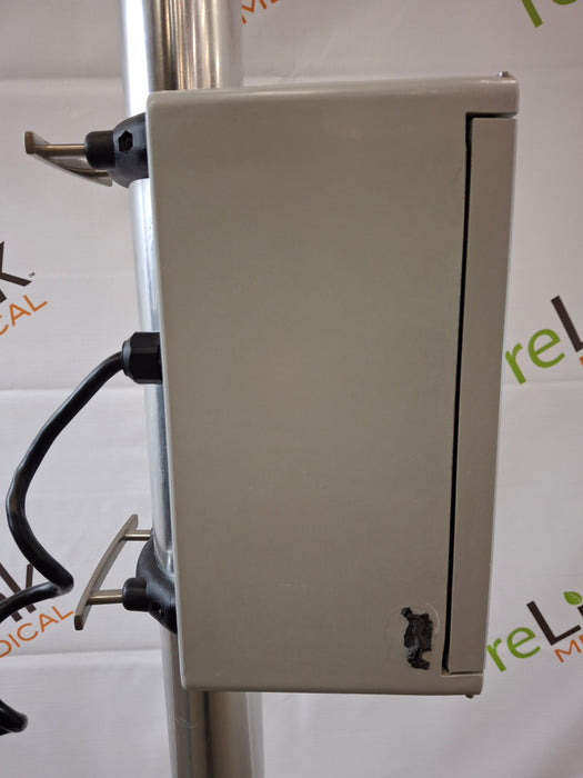 AvaSure AvaSys Telesitter