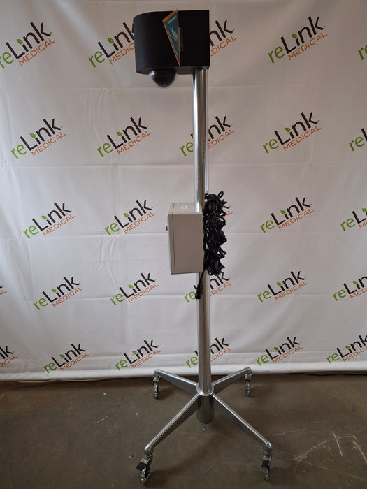 AvaSure AvaSys Telesitter