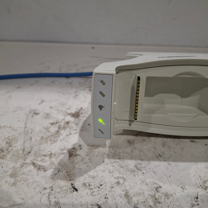 Masimo Radical Signal Extraction RDS-1 Pulse Oximeter