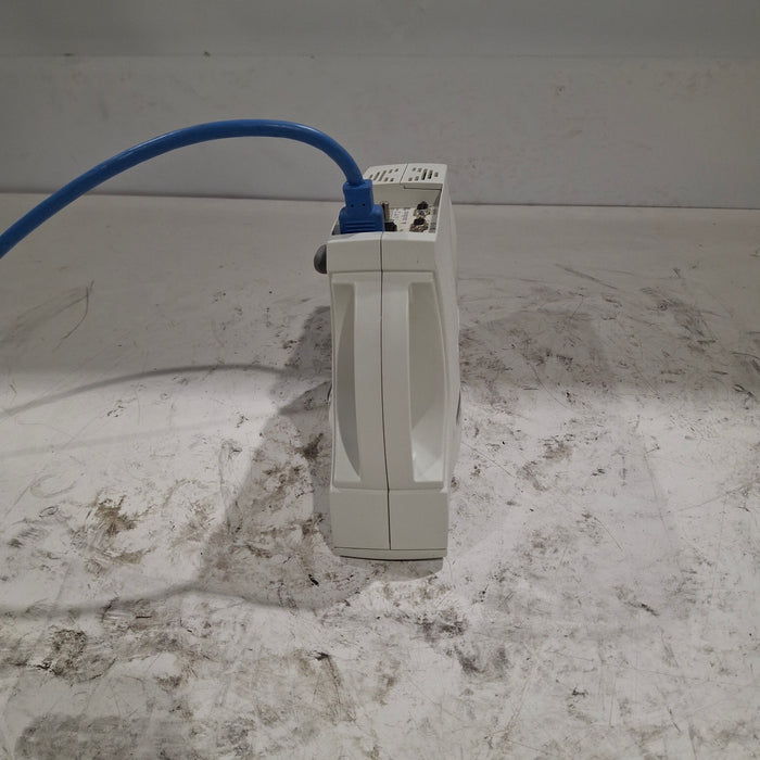 Masimo Radical Signal Extraction RDS-1 Pulse Oximeter