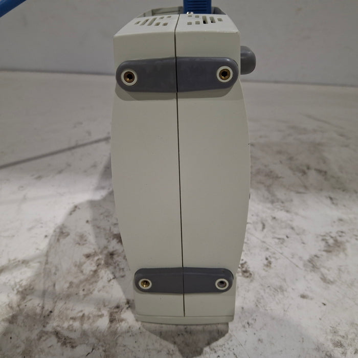 Masimo Radical Signal Extraction RDS-1 Pulse Oximeter