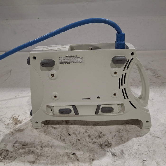 Masimo Radical Signal Extraction RDS-1 Pulse Oximeter