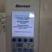 Baxter Baxter Spectrum IQ Infusion Pump Infusion Pump reLink Medical
