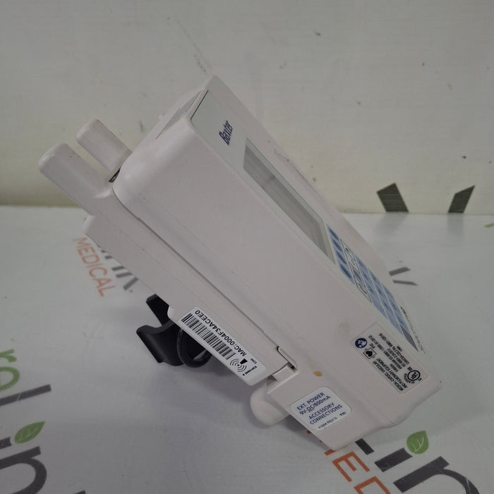 Baxter Baxter Spectrum IQ Infusion Pump Infusion Pump reLink Medical