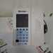 Baxter Baxter Spectrum IQ Infusion Pump Infusion Pump reLink Medical