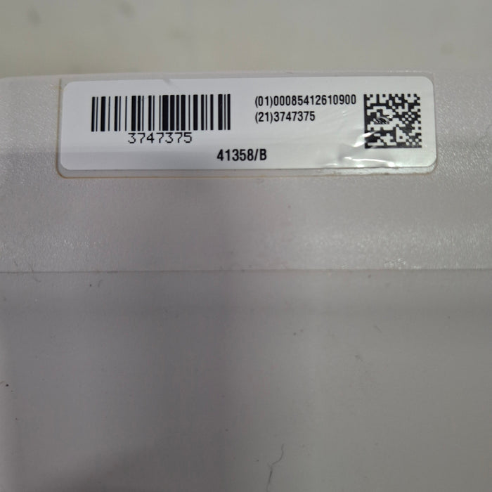 Baxter Baxter Spectrum IQ Infusion Pump Infusion Pump reLink Medical