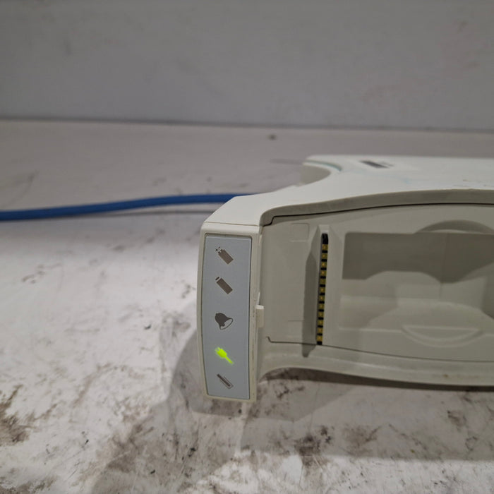 Masimo Radical Signal Extraction RDS-1 Pulse Oximeter