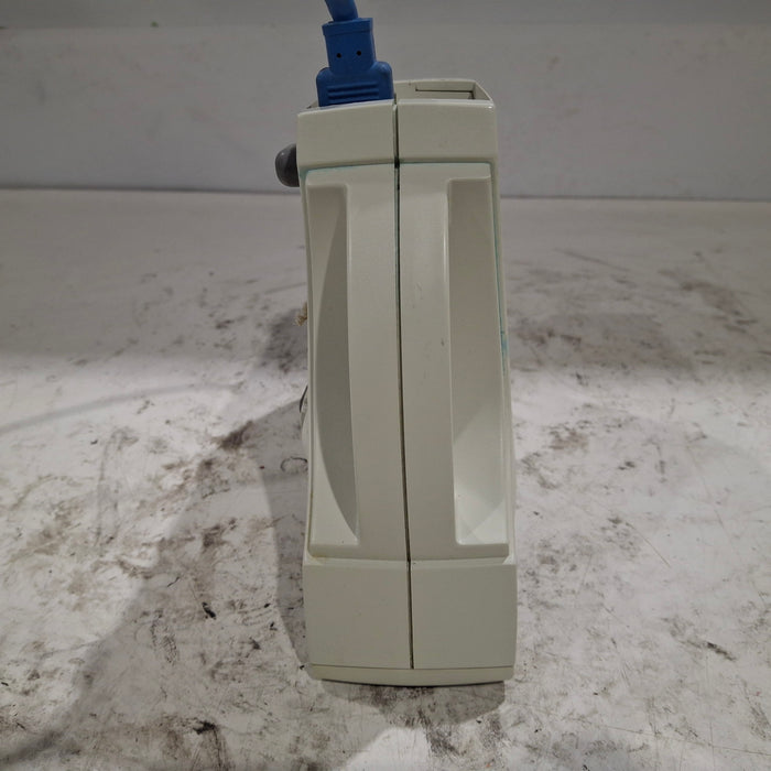 Masimo Radical Signal Extraction RDS-1 Pulse Oximeter